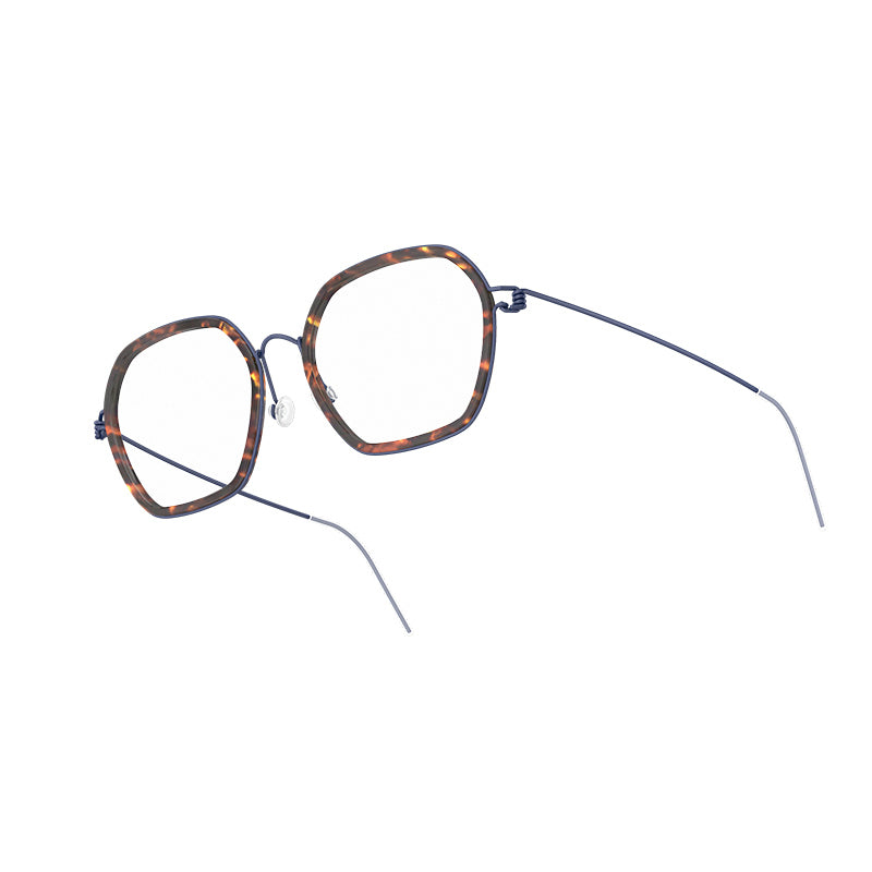 LINDBERG Eyeglasses, Model: Johanne Colour: U13K204