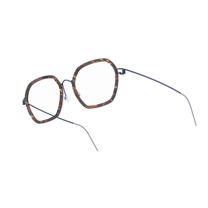 LINDBERG Eyeglasses, Model: Johanne Colour: U13K204