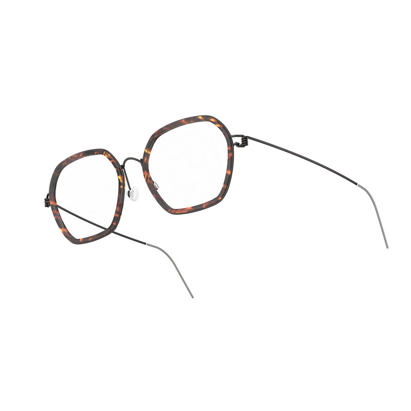 LINDBERG Eyeglasses, Model: Johanne Colour: U9K204