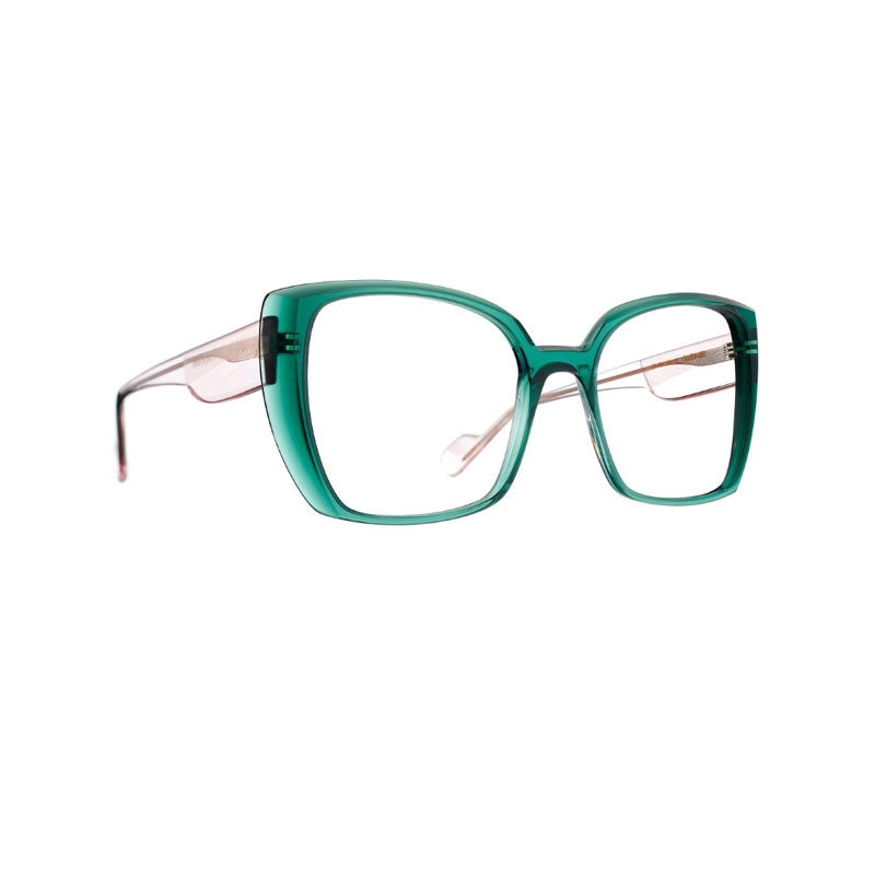 Blush Eyeglasses, Model: JOLIE Colour: 1107
