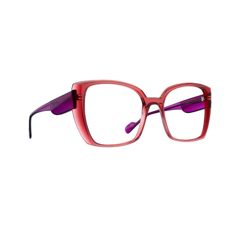 Blush Eyeglasses, Model: JOLIE Colour: 1108
