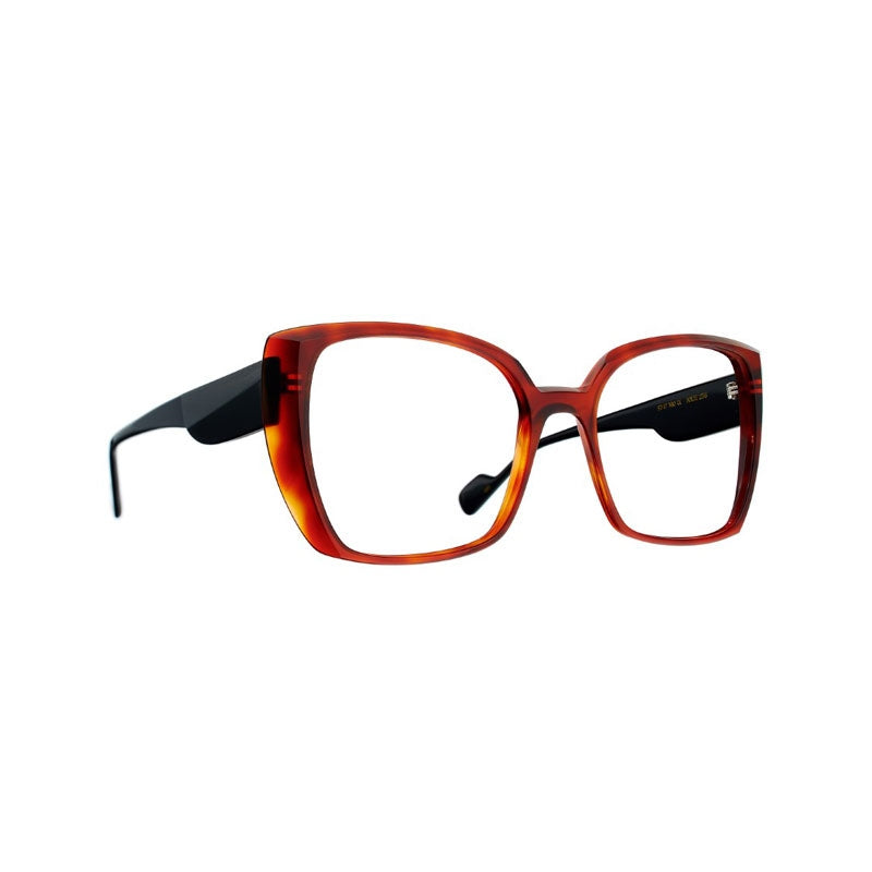 Blush Eyeglasses, Model: JOLIE Colour: 236
