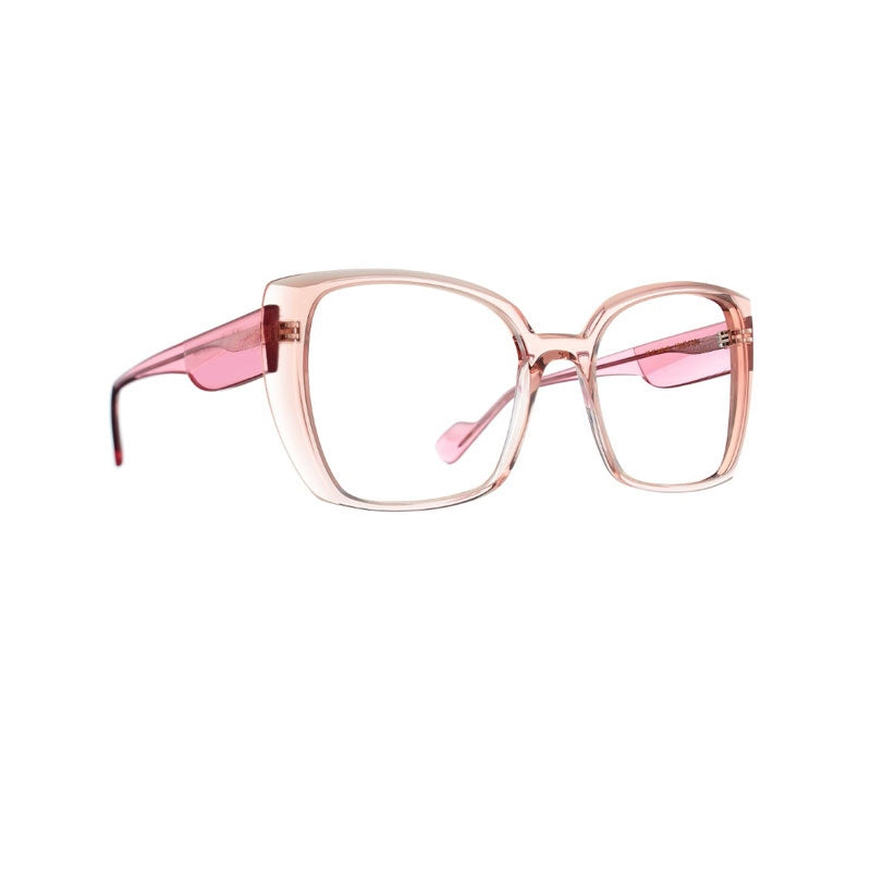 Blush Eyeglasses, Model: JOLIE Colour: 239