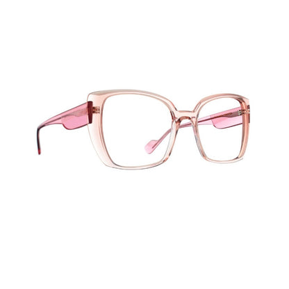 Blush Eyeglasses, Model: JOLIE Colour: 239