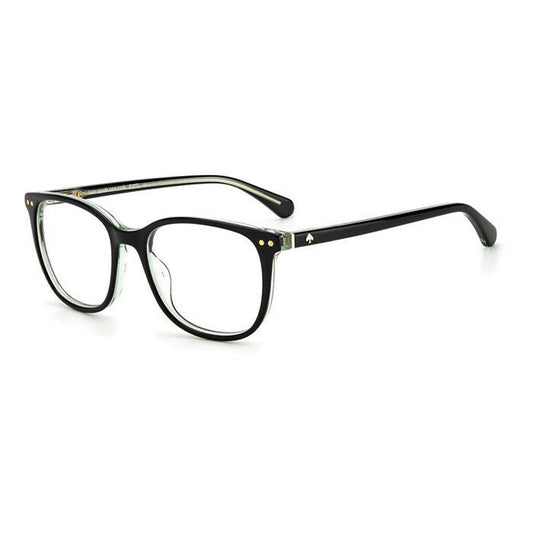 Kate Spade Eyeglasses, Model: JOLIET Colour: 807