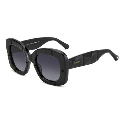 Kate Spade Sunglasses, Model: JOSEYGS Colour: 80790
