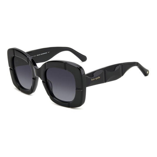 Kate Spade Sunglasses, Model: JOSEYGS Colour: 80790