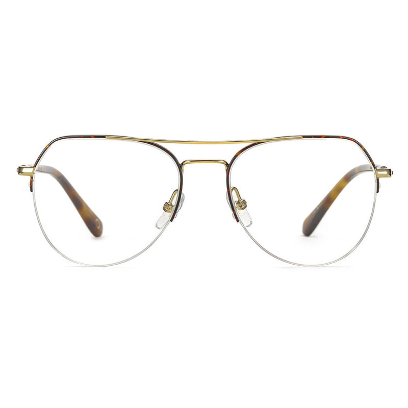 Etnia Barcelona Eyeglasses, Model: JoshuaTree Colour: HVGD