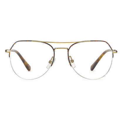 Etnia Barcelona Eyeglasses, Model: JoshuaTree Colour: HVGD