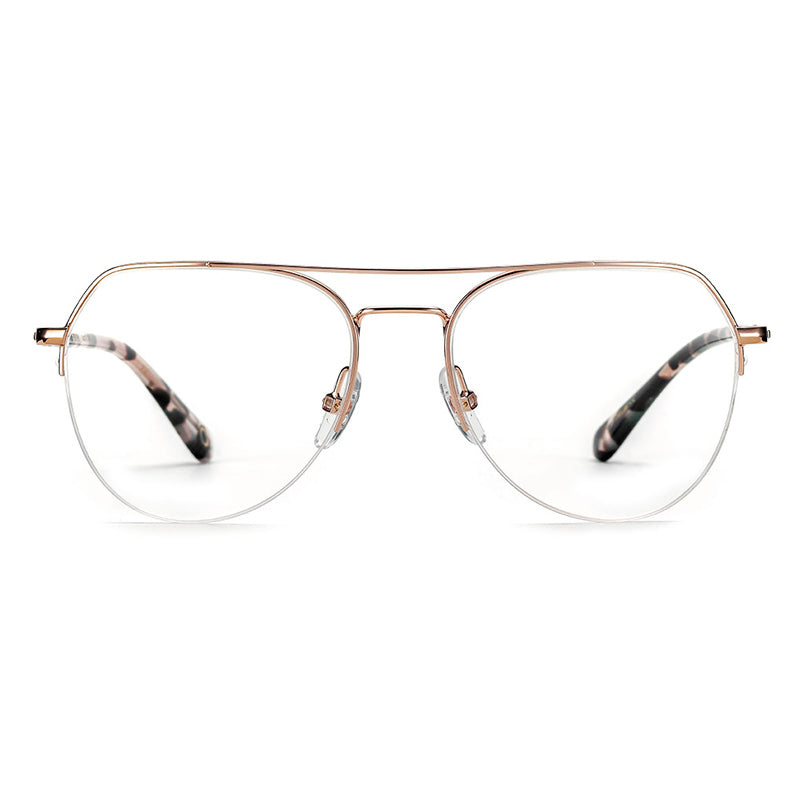 Etnia Barcelona Eyeglasses, Model: JoshuaTree Colour: PGHV