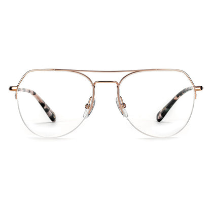 Etnia Barcelona Eyeglasses, Model: JoshuaTree Colour: PGHV