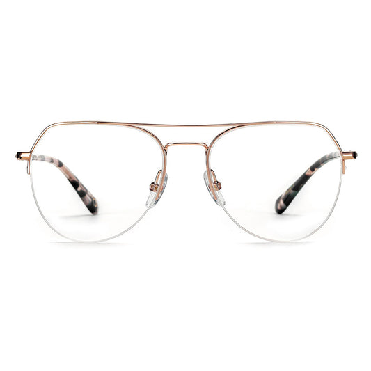 Etnia Barcelona Eyeglasses, Model: JoshuaTree Colour: PGHV