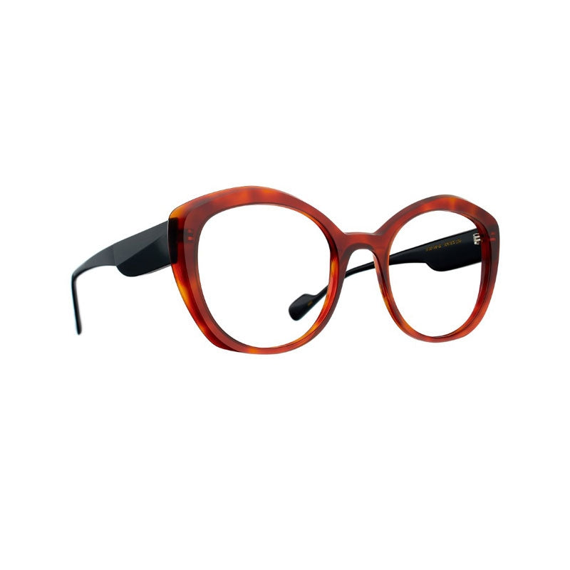 Blush Eyeglasses, Model: JOYAUX Colour: 236