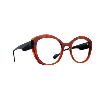 Blush Eyeglasses, Model: JOYAUX Colour: 236