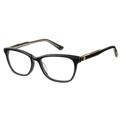 Juicy Couture Eyeglasses, Model: JU175 Colour: 807
