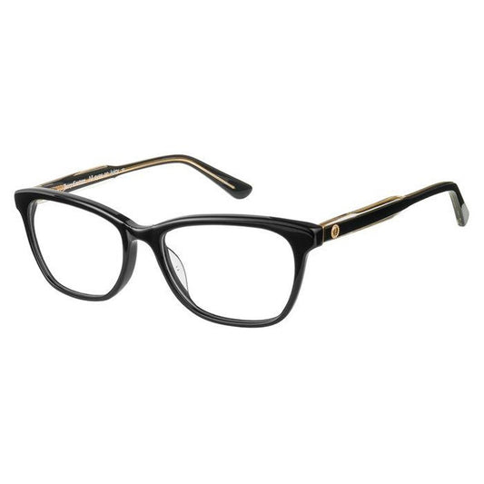 Juicy Couture Eyeglasses, Model: JU175 Colour: 807