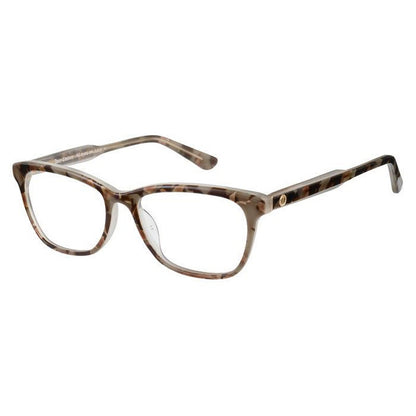 Juicy Couture Eyeglasses, Model: JU175 Colour: FY6