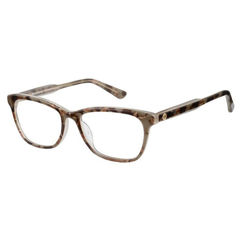 Juicy Couture Brille, Modell: JU175 Farbe: FY6