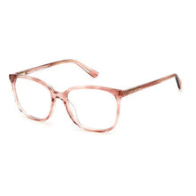 Load image into Gallery viewer, Juicy Couture Eyeglasses, Model: JU225 Colour: 3DV