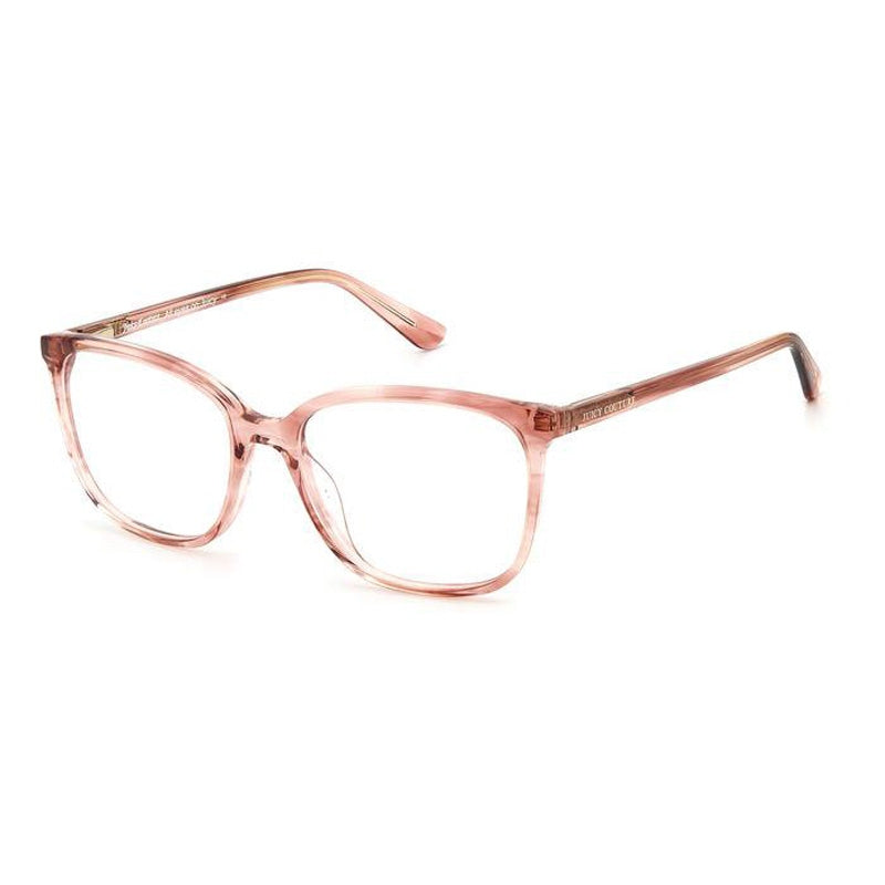 Juicy Couture Eyeglasses, Model: JU225 Colour: 3DV