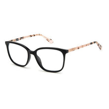 Load image into Gallery viewer, Juicy Couture Eyeglasses, Model: JU225 Colour: 807