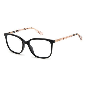 Juicy Couture Eyeglasses, Model: JU225 Colour: 807