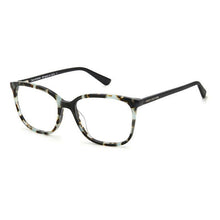 Load image into Gallery viewer, Juicy Couture Eyeglasses, Model: JU225 Colour: CVT