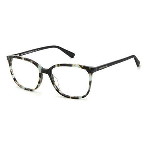Juicy Couture Eyeglasses, Model: JU225 Colour: CVT