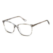 Load image into Gallery viewer, Juicy Couture Eyeglasses, Model: JU225 Colour: YQL