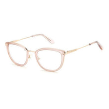 Load image into Gallery viewer, Juicy Couture Eyeglasses, Model: JU226G Colour: 22C
