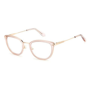 Juicy Couture Eyeglasses, Model: JU226G Colour: 22C