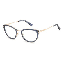 Load image into Gallery viewer, Juicy Couture Eyeglasses, Model: JU226G Colour: 63M