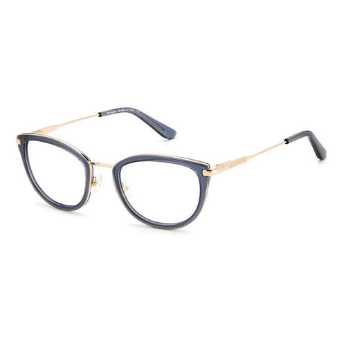 Juicy Couture Eyeglasses, Model: JU226G Colour: 63M