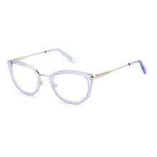 Load image into Gallery viewer, Juicy Couture Eyeglasses, Model: JU226G Colour: RHB