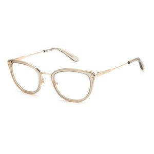 Juicy Couture Eyeglasses, Model: JU226G Colour: YQL