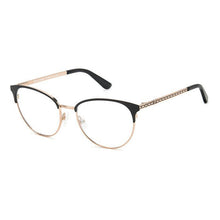 Load image into Gallery viewer, Juicy Couture Eyeglasses, Model: JU230G Colour: 003