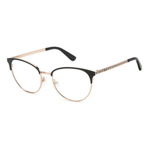 Juicy Couture Eyeglasses, Model: JU230G Colour: 003