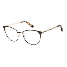 Load image into Gallery viewer, Juicy Couture Eyeglasses, Model: JU230G Colour: 09Q