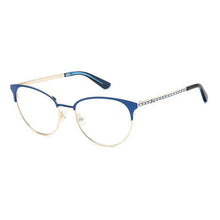 Load image into Gallery viewer, Juicy Couture Eyeglasses, Model: JU230G Colour: FLL