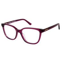 Load image into Gallery viewer, Juicy Couture Eyeglasses, Model: JU231 Colour: 0T7