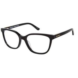 Juicy Couture Eyeglasses, Model: JU231 Colour: 807