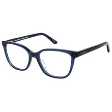 Load image into Gallery viewer, Juicy Couture Eyeglasses, Model: JU231 Colour: PJP