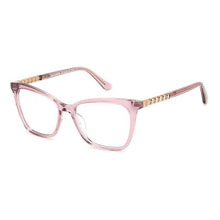 Load image into Gallery viewer, Juicy Couture Eyeglasses, Model: JU240G Colour: 2T2