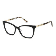 Load image into Gallery viewer, Juicy Couture Eyeglasses, Model: JU240G Colour: 807