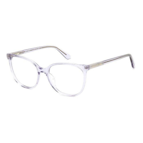 Juicy Couture Eyeglasses, Model: JU245G Colour: V06