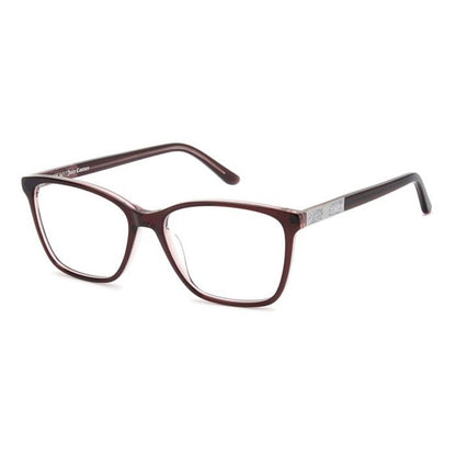 Juicy Couture Eyeglasses, Model: JU250 Colour: 0T5