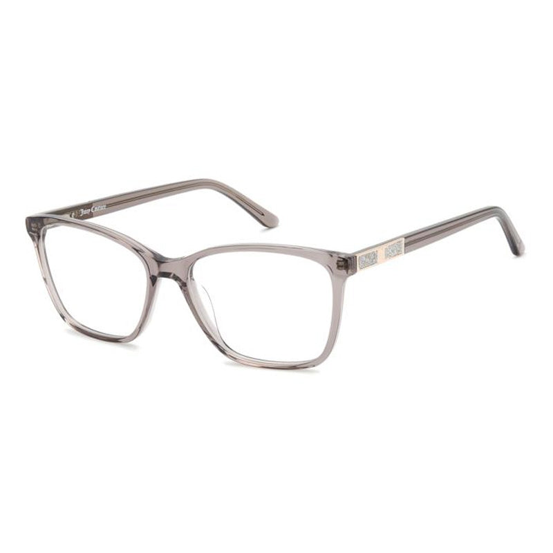 Juicy Couture Eyeglasses, Model: JU250 Colour: 2T2