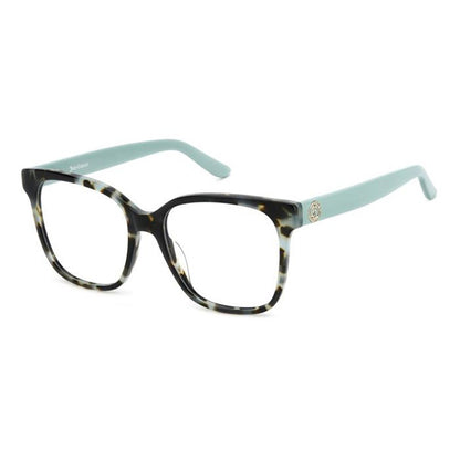 Juicy Couture Eyeglasses, Model: JU260G Colour: YJE