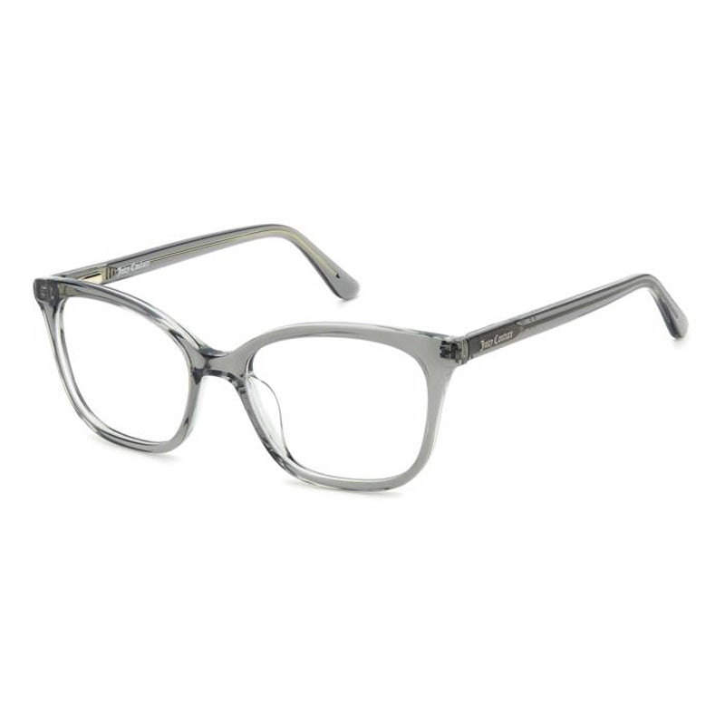 Juicy Couture Eyeglasses, Model: JU262 Colour: Y6U