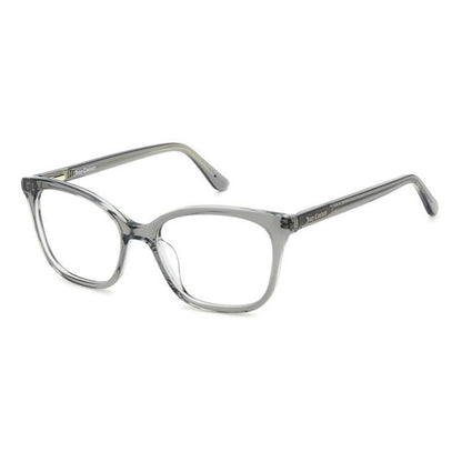 Juicy Couture Eyeglasses, Model: JU262 Colour: Y6U